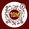 1GM官方快手号